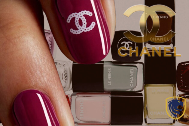 Chanel Nail Care: Pampered Fingers or Pricey Polish?