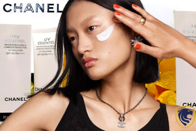 Chanel Sun Care: Luxe Protection or Pricey Hype?