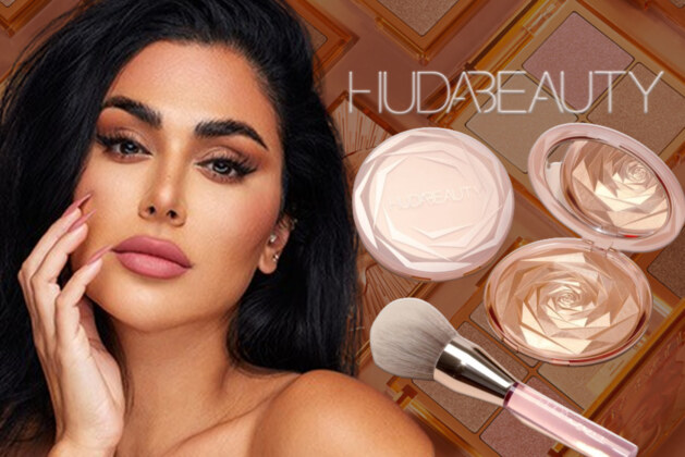 Huda Beauty Highlighters: Hit or Miss for Your Glow?