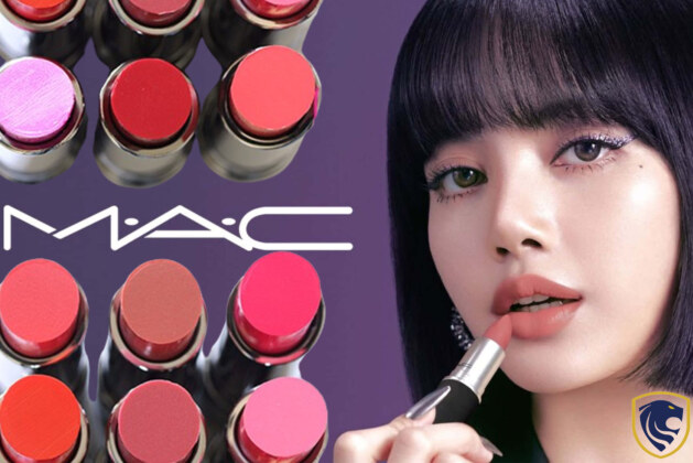 MAC Huggable Lip Color: Snuggle Up With This Comfy Lipstick?