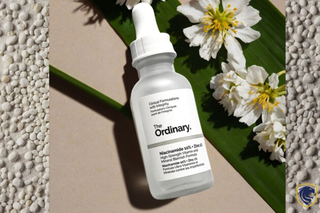 The Ordinary Niacinamide Serum: Hype or Holy Grail?