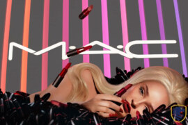 MAC Viva Glam Lips: Guilt-Free Glam or Overpriced Hype?