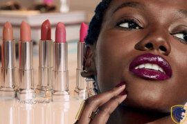 Maybelline Color Sensational Lipsticks: Drugstore Darling or Dud?