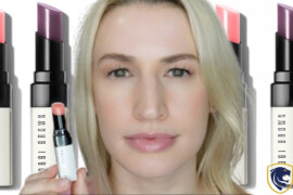 Bobbi Brown Extra Lip Tint Balm: Hydration Meets a Hint of Color