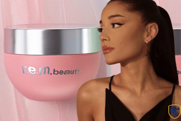 R.E.M. Beauty Energizing Under-Eye Balm: A Dream Come True?