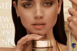 Estée Lauder Revitalizing Supreme+ Youth Power Crème