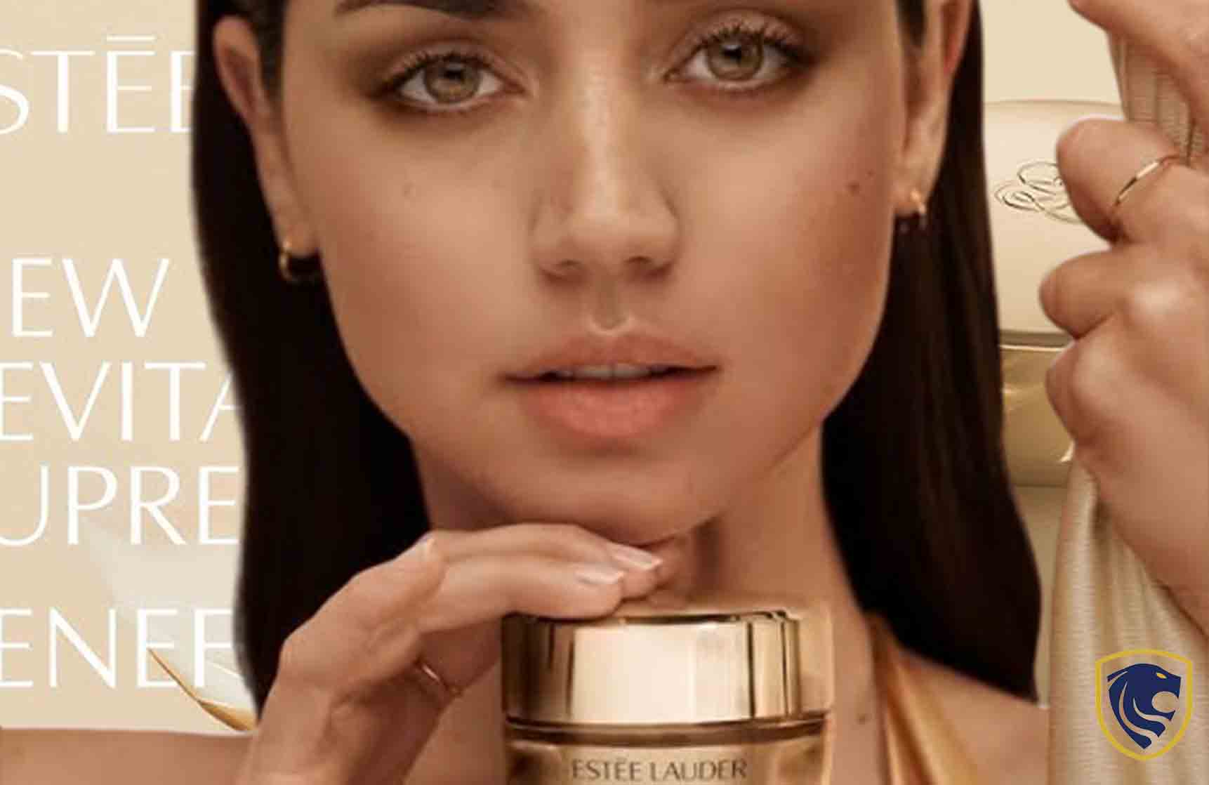 Estée Lauder Revitalizing Supreme+ Youth Power Crème