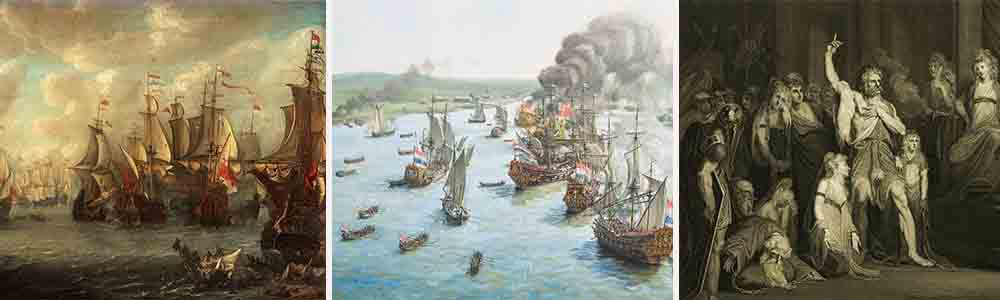 History and Roles of the Medway Sub Campus