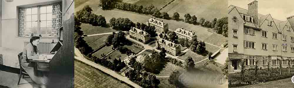 History of the University of Greenwich