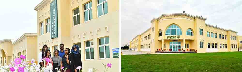 History and Development