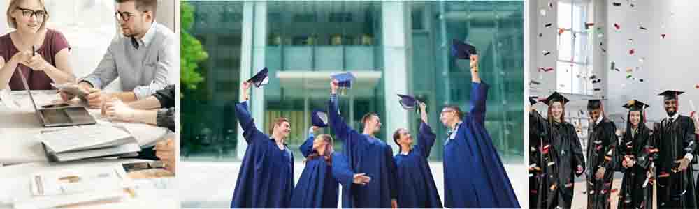 Faculties and Programs Available at University of Bolton Islamabad Sub Campus