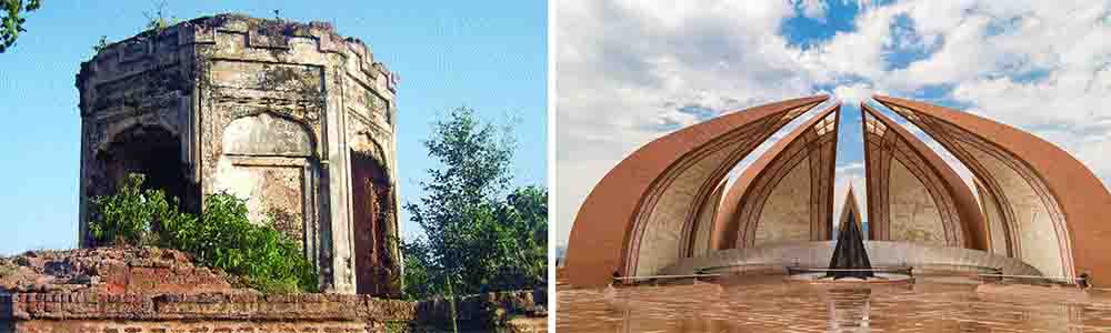 History and Functions of the University of Bolton Islamabad Sub Campus