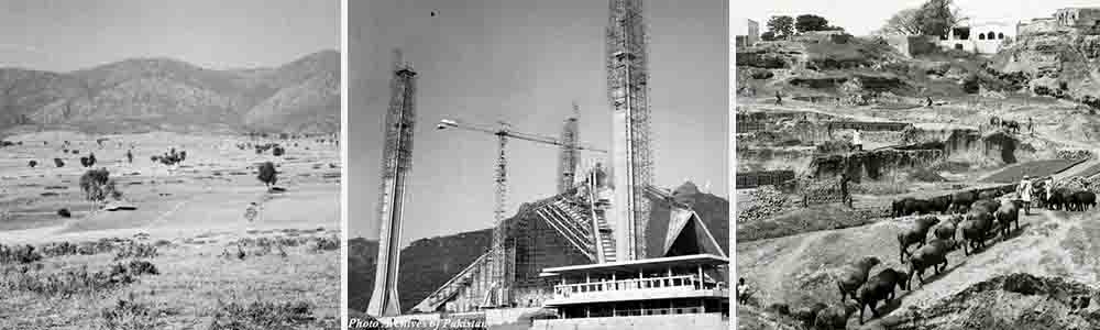 History and Functions of the University of Bolton Islamabad Sub Campus