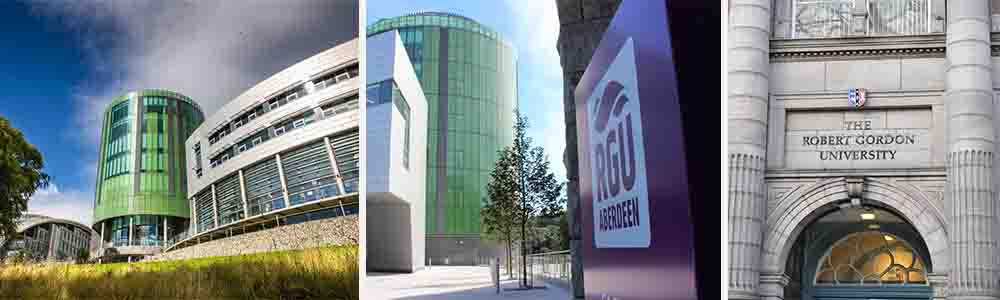 Rankings and recognitions of the University