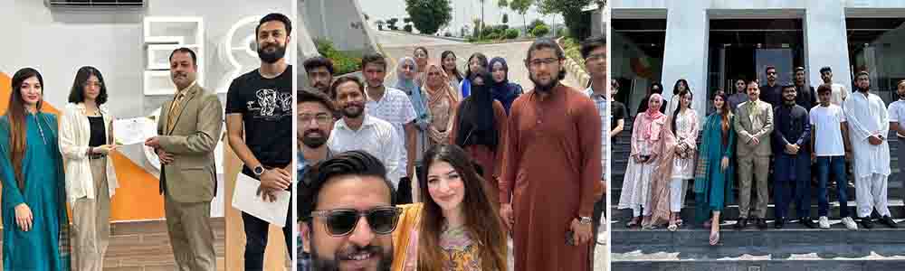 History & functions of the Sub-Campus Ras Al Khaimah (RAK)