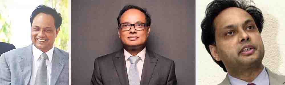 Anwar Choudhury 