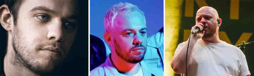 Jonathan Higgs