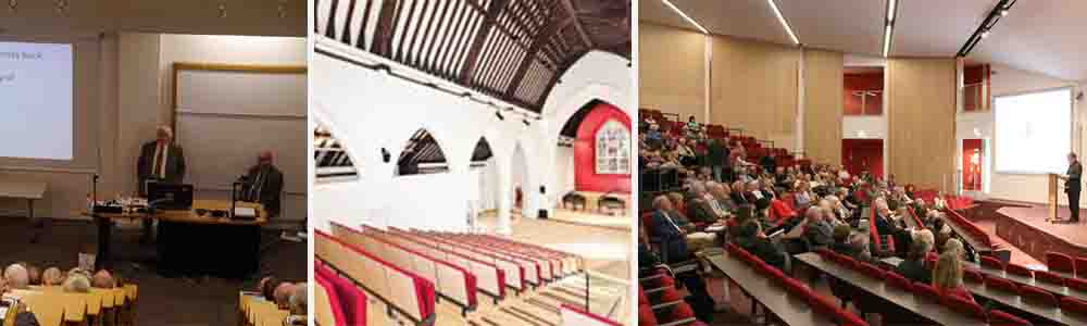 Canterbury Christ Church University