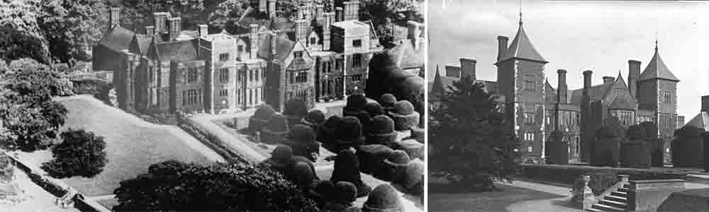 History of the City of York