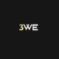 3wewin