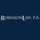 rrobinsonlaw