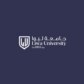 liwauniversity