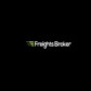 freightsbroker