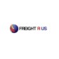 freightrus