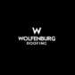 wolfenburgroofing