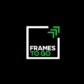 framestogomiami