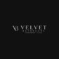 velvetbathrooms