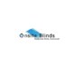 onsiteblinds