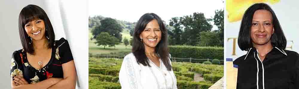 Ranvir Singh