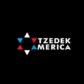 Tzedek America Program