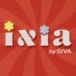 Giva