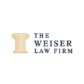 Weiser Law Firm