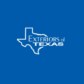 Exteriors of Texas LLC