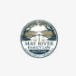 May River Family Law Solutions