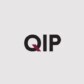 Q Investment Partners