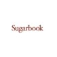 sugarbookmy