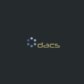 DACS Network Solution Sdn Bhd
